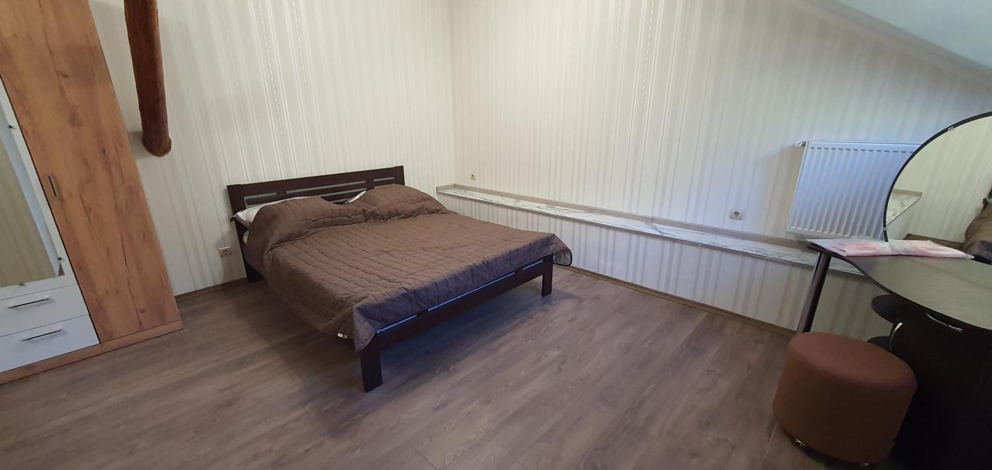 Centralnyi Hotel Poltava Buitenkant foto