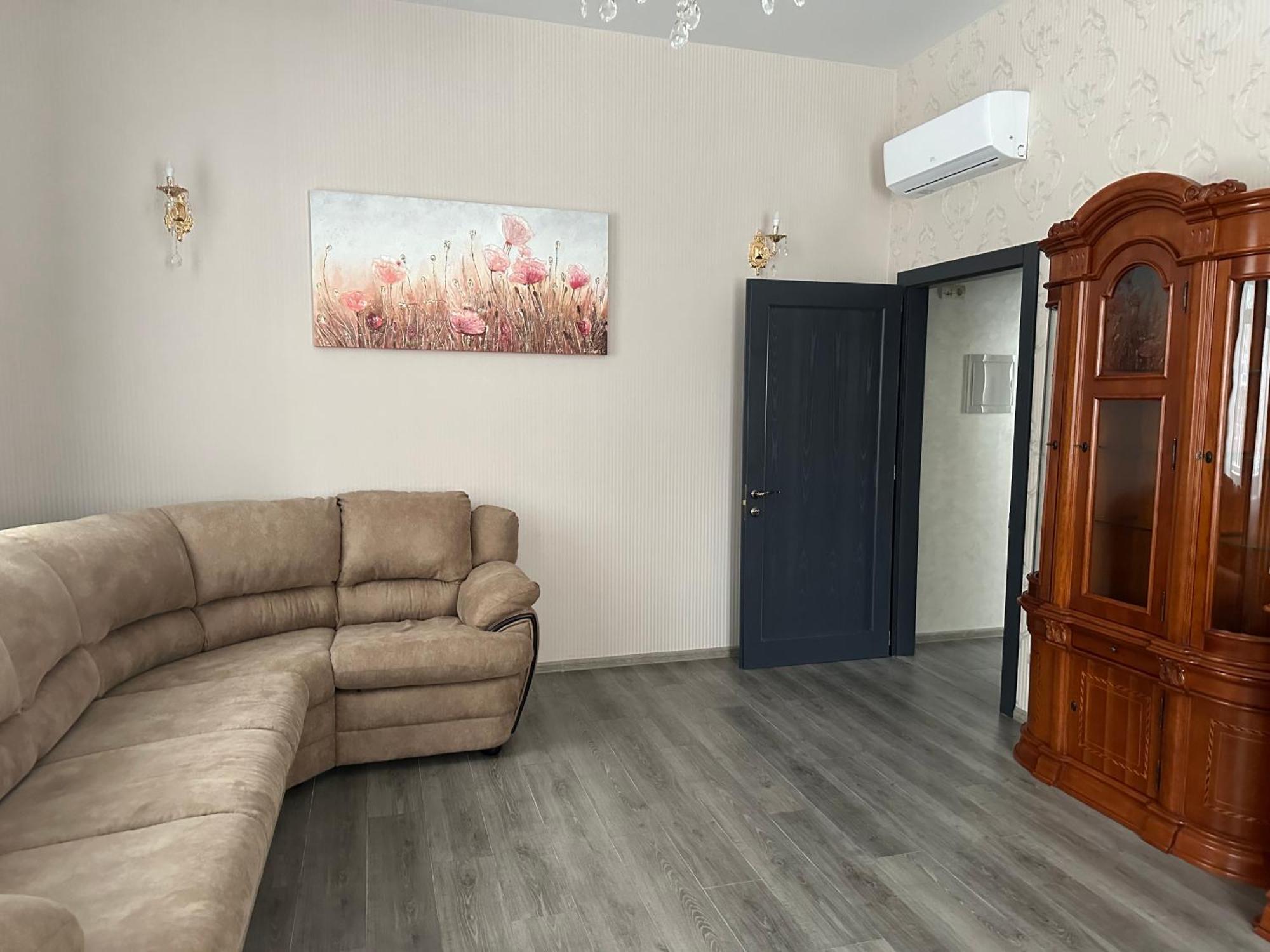Centralnyi Hotel Poltava Buitenkant foto