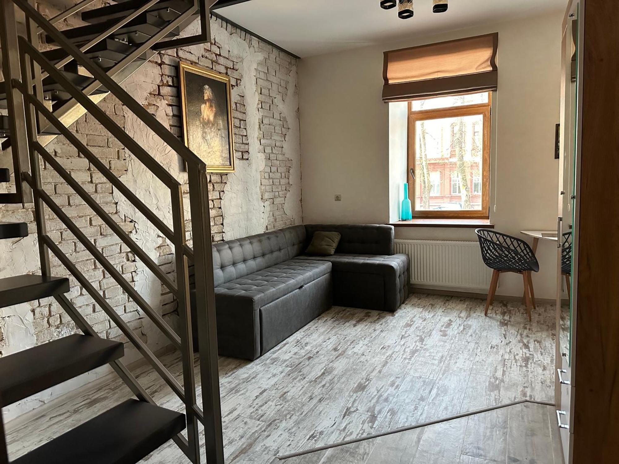 Centralnyi Hotel Poltava Buitenkant foto