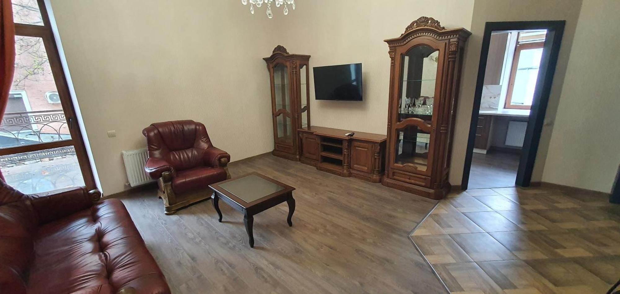 Centralnyi Hotel Poltava Buitenkant foto